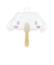 サンリオ（Sanrio）びっくらたまご メルティーボンボン サンリオキャラクターズ とろりんアイスキャンディ NT 048707