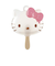 サンリオ（Sanrio）びっくらたまご メルティーボンボン サンリオキャラクターズ とろりんアイスキャンディ NT 048707