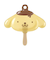サンリオ（Sanrio）びっくらたまご メルティーボンボン サンリオキャラクターズ とろりんアイスキャンディ NT 048707