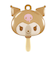 サンリオ（Sanrio）びっくらたまご メルティーボンボン サンリオキャラクターズ とろりんアイスキャンディ NT 048707