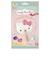 サンリオ（Sanrio）びっくらたまご メルティーボンボン サンリオキャラクターズ とろりんアイスキャンディ NT 048707