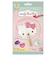 サンリオ（Sanrio）びっくらたまご メルティーボンボン サンリオキャラクターズ とろりんアイスキャンディ NT 048707