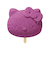 サンリオ（Sanrio）びっくらたまご メルティーボンボン サンリオキャラクターズ とろりんアイスキャンディ NT 048707