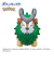 ポケモン（pokemon）びっくらたまご ゆけっ!ポケモン タイプ別入浴剤 くさタイプポケモン NT 005335