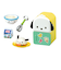 リーメント（LIFE-LINK）ポチャッコのおうち RE 152394