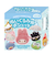 サンリオ（Sanrio）サンリオ ぬいぐるみ用ポシェット2 201720-24
