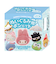 サンリオ（Sanrio）サンリオ ぬいぐるみ用ポシェット2 201720-24