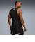 プーマ（PUMA）HYROX クラウドスパン サーモアダプト タンクトップ 527541 01 BLK