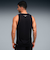 プーマ（PUMA）HYROX クラウドスパン サーモアダプト タンクトップ 527541 01 BLK