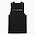 プーマ（PUMA）HYROX クラウドスパン サーモアダプト タンクトップ 527541 01 BLK
