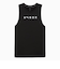 プーマ（PUMA）HYROX クラウドスパン サーモアダプト タンクトップ 527541 01 BLK
