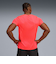 プーマ（PUMA）HYROX ウルトラスパン 半袖 Tシャツ 527157 23 ENJ
