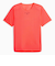 プーマ（PUMA）HYROX ウルトラスパン 半袖 Tシャツ 527157 23 ENJ