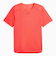 プーマ（PUMA）HYROX ウルトラスパン 半袖 Tシャツ 527157 23 ENJ