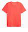 プーマ（PUMA）HYROX ウルトラスパン 半袖 Tシャツ 527157 23 ENJ