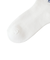 アバクロンビー&フィッチ（Abercrombie & Fitch）AFHN ANKLE ソックス 6足組 B3FA04-BA7