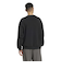 アディダス（adidas）ソフト ラックス クルー スウェットシャツ ZG081-KF0485