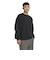 アディダス（adidas）ソフト ラックス クルー スウェットシャツ ZG081-KF0485