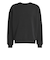 アディダス（adidas）ソフト ラックス クルー スウェットシャツ ZG081-KF0485