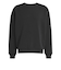 アディダス（adidas）ソフト ラックス クルー スウェットシャツ ZG081-KF0485