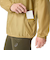 アシックス（ASICS）ランニング パッカブル ライトジャケット 2011C889.301