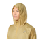 アシックス（ASICS）ランニング パッカブル ライトジャケット 2011C889.301