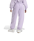 アディダス（adidas）ソフト ラックス ルーズ パンツ KLI08-JW5075