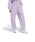 アディダス（adidas）ソフト ラックス ルーズ パンツ KLI08-JW5075