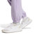 アディダス（adidas）ソフト ラックス ルーズ パンツ KLI08-JW5075