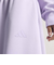 アディダス（adidas）ソフト ラックス ルーズ パンツ KLI08-JW5075