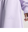 アディダス（adidas）ソフト ラックス ルーズ パンツ KLI08-JW5075