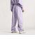 アディダス（adidas）ソフト ラックス ルーズ パンツ KLI08-JW5075