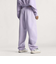 アディダス（adidas）ソフト ラックス ルーズ パンツ KLI08-JW5075