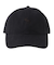アバクロンビー&フィッチ（Abercrombie & Fitch）キャップ A&F MINIMAL 9AW034-K94