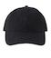 アバクロンビー&フィッチ（Abercrombie & Fitch）キャップ A&F MINIMAL 9AW034-K94