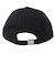 アバクロンビー&フィッチ（Abercrombie & Fitch）キャップ A&F MINIMAL 9AW034-K94