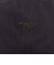 アバクロンビー&フィッチ（Abercrombie & Fitch）キャップ A&F MINIMAL ダークグレー 49.5-57cm 9AW034-K94