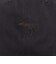 アバクロンビー&フィッチ（Abercrombie & Fitch）キャップ A&F MINIMAL ダークグレー 49.5-57cm 9AW034-K94