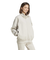 アディダス（adidas）ソフト ラグジュアリー ルーズ フルジップ KLI09-JV9904