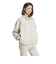 アディダス（adidas）ソフト ラグジュアリー ルーズ フルジップ KLI09-JV9904