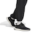 アディダス（adidas）ソフト ラックス ルーズ パンツ KLI08-JM1652