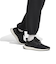 アディダス（adidas）ソフト ラックス ルーズ パンツ KLI08-JM1652
