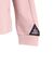 ルコックスポルティフ（lecoqsportif）Essentialジャージ ジャケット LT5FJG10L PK00