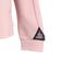 ルコックスポルティフ（lecoqsportif）Essentialジャージ ジャケット LT5FJG10L PK00