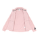 ルコックスポルティフ（lecoqsportif）Essentialジャージ ジャケット LT5FJG10L PK00