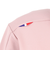 ルコックスポルティフ（lecoqsportif）Essentialジャージ ジャケット LT5FJG10L PK00