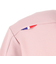 ルコックスポルティフ（lecoqsportif）Essentialジャージ ジャケット LT5FJG10L PK00