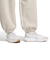 アディダス（adidas）ソフト ラックス ルーズ パンツ KLI08-JV9897