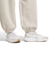アディダス（adidas）ソフト ラックス ルーズ パンツ KLI08-JV9897