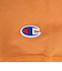チャンピオン（CHAMPION）ジュニア クルーネックスウェットシャツ ボーイズカジュアル CK-C031 8LB